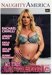 My first Sex Teacher Vol. 88 (Pure Play - Naughty America)