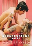 XConfessions Vol. 25 (Lust Films)
