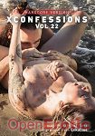 XConfessions Vol. 22 (Lust Films)
