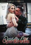 Daddys Girl Vol. 3 (Family Sinners)