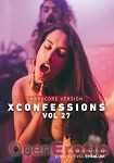 XConfessions Vol. 27 (Lust Films)