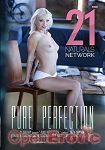 Pure Perfection (21Naturals)