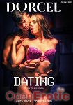 Dating (Marc Dorcel)