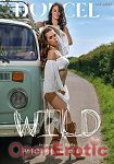 Wild (Marc Dorcel)
