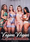 Transfixed - Vagina Virgins (Adult Time)