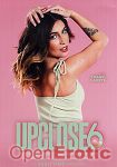 Upclose Vol. 6 (Adult Time)
