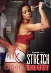 Stretch me out (Bang)