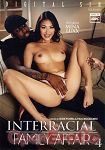 Interracial Family Affair No. 4 (Digital Sin)