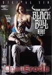 Shane Diesels Black Bull for Hire (Digital Sin)