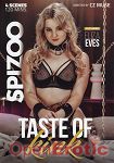 Taste of Kink (Spizoo)