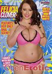 Score presents Felicia Clover (Score Group)
