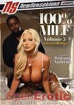 100 Percent Milf Vol. 5 - over 4 Hours (New Sensations)