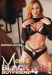 Moms black Boyfriend Vol. 4 (New Sensations - MYLF)