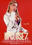 Upclose Vol. 7 (Adult Time)