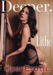 Lithe (Deeper)