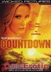 Countdown (Wicked Pictures)
