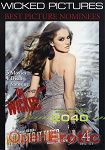 Best Picture Nominees - 4 Disc Set (Wicked Pictures)