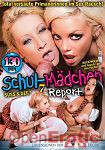 Schul-Mdchen Report Teil 7 (MMV)