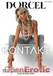 Kontakt Vol. 7 (Marc Dorcel)