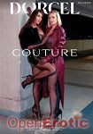 Couture No. 2 (Marc Dorcel)