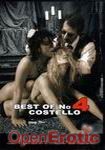 Best of Costello 4 (Master Costello - Best of Costello)