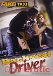 Backseat Driver (Fake Taxi)