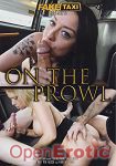 On the Prowl (Fake Taxi)