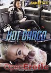 Hot Cargo (Fake Taxi)