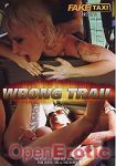 Wrong Trail (Fake Taxi)