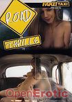 Road Thrills (Fake Taxi)