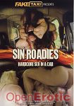 Sin Roadies (Fake Taxi)