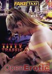 Titty Traffic (Fake Taxi)