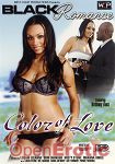Color of Love (West Coast Productions)