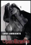 Lust Subjekte (Master Costello)