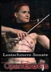 Lustschmerz-Sonate (Master Costello)