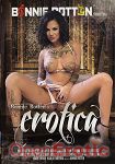 Bonnie Rottens Erotica (Juicy - Bonnie Rotten Productions)