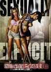 Sexually Explicit (Girlfriends Films - Skow)
