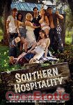 Southern Hospitality (Girlfriends Films - Skow)