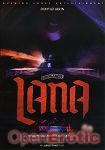 Lana (Burning Angel Entertainment)