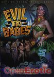Evil Tiki Babes (Burning Angel Entertainment)