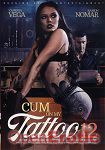 Cum on my Tattoo Vol. 12 (Burning Angel Entertainment)
