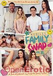 Family Swap Vol. 16 (Nubile Films)