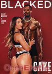 Cake Vol. 5 (Jules Jordan Video - Blacked)