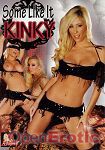 Some Like it Kinky (Girlfriends Films - Reign Productions)