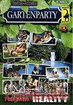 Gartenparty (Muschi Movie)
