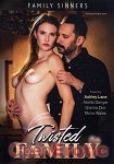 Twisted Family (Family Sinners)