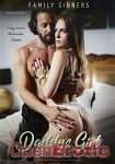 Daddys Girl Vol. 2 (Family Sinners)