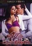 Stepdaughters (Family Sinners)