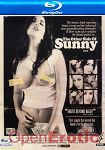 The Other Side of Sunny (Vivid - Blu-ray Disc)