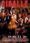 Pigalle (Marc Dorcel)